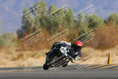 media/Feb-06-2025-Racers Edge (Thu) [[c17ed6f7b1]]/1-A Group/Session 5 (Turn 7)/
